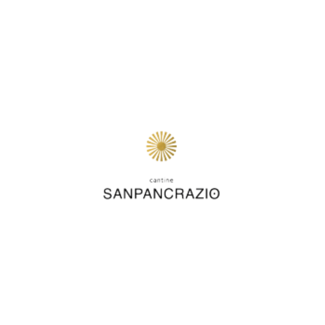 San Pancrazio