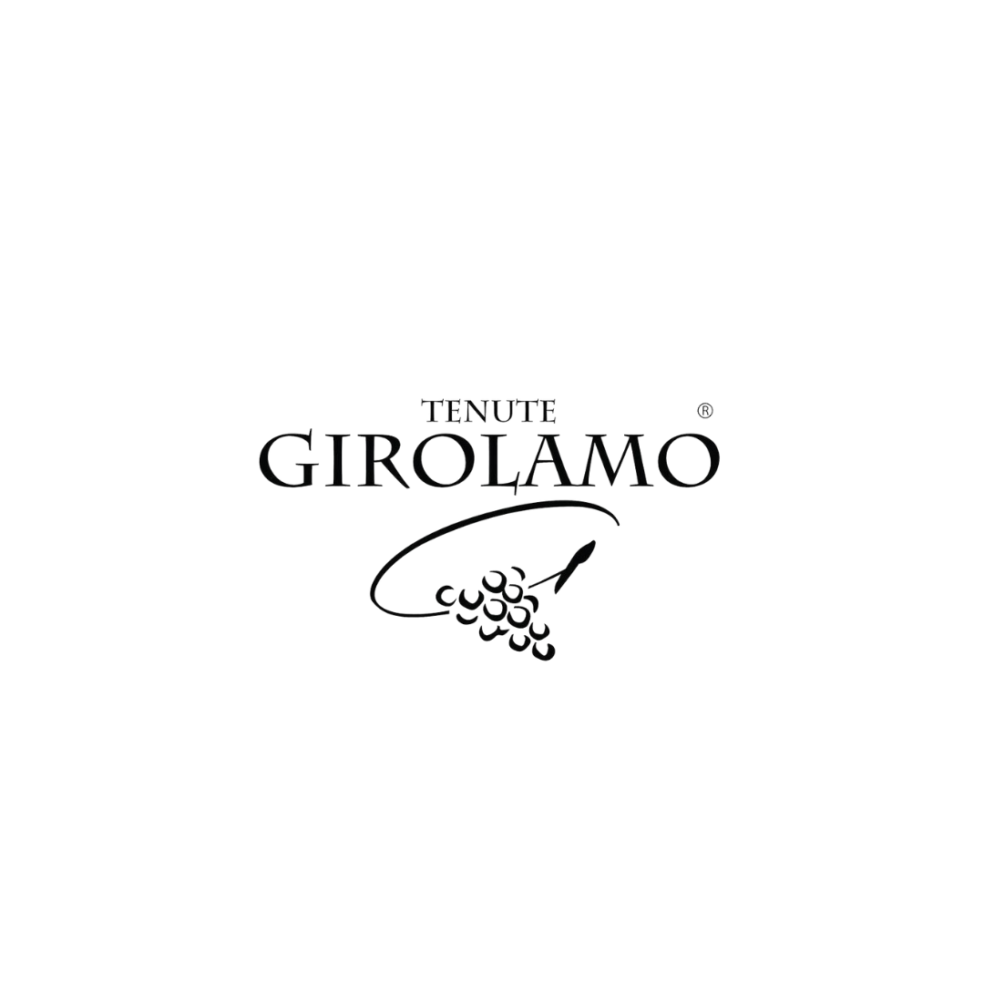 Tenute Girolamo
