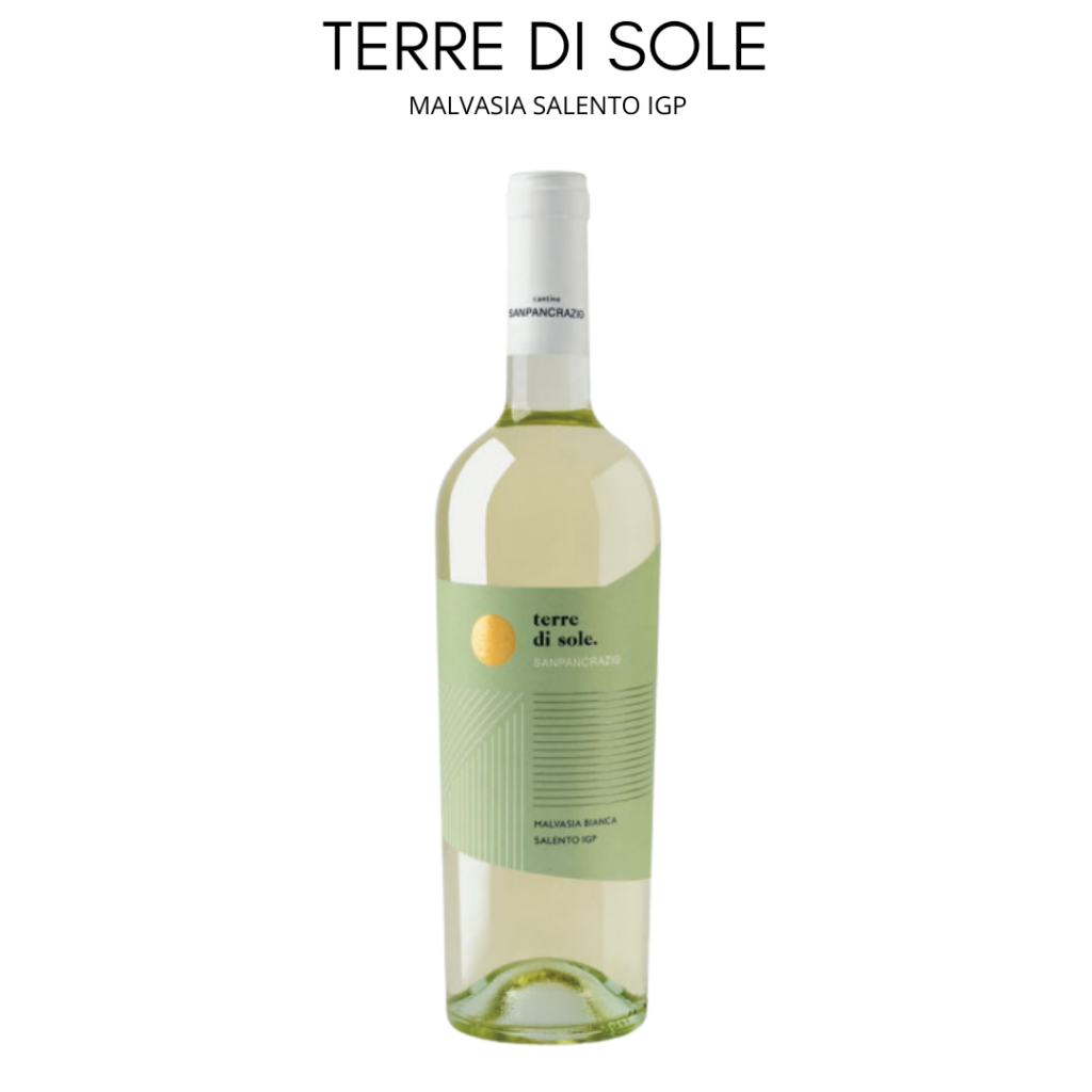 Malvasia