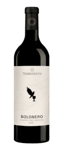 Torrevento - Bolonero