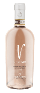 Torrevento - Veritas