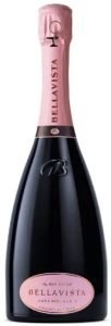 Bellavista - Rosé